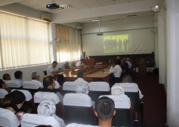 ҶАМЪОМАДИ  ТАНТАНАВӢ  БАХШИДА  БА ҶАШНИ  33-СОЛАГИИ  ИСТИҚЛОЛИЯТИ  ДАВЛАТИИ  ҶУМҲУРИИ ТОҶИКИСТОН