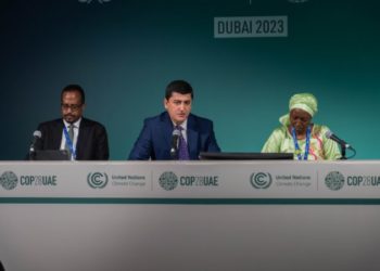 Рушди соҳаи боғу токпарварӣ