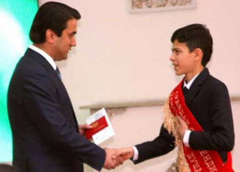 Рушди соҳаи парандапарварӣ дар соли 2023