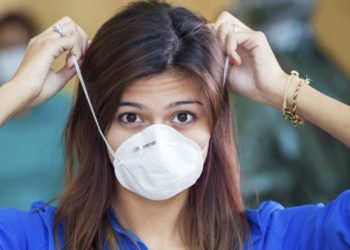 Типи экотипи зарафшони қутосҳои Помирӣ