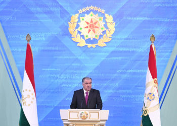 Зоти говҳои алои тоҷикӣ