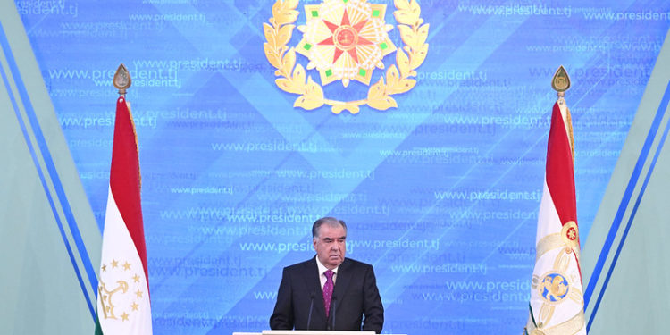 Зоти говҳои алои тоҷикӣ