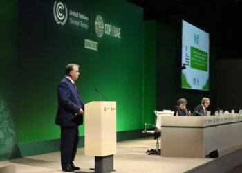 Рушди соҳаи занбӯри асалпарварӣ дар соли 2023